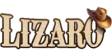 Lizaro